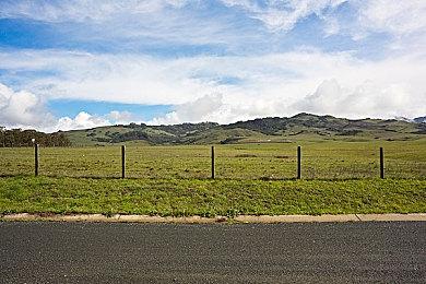 《漫威蜘蛛侠：重制版》是索尼在PC上销售最快的游戏