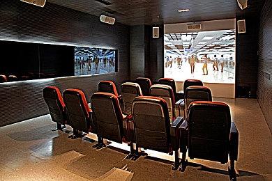 《寂静岭2：重制版》概念Demo截图泄露