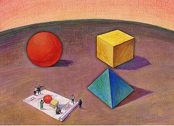 《暗黑破坏神4》新演示视频 死灵法师大杀四方